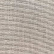 Hugo 22 Ivory